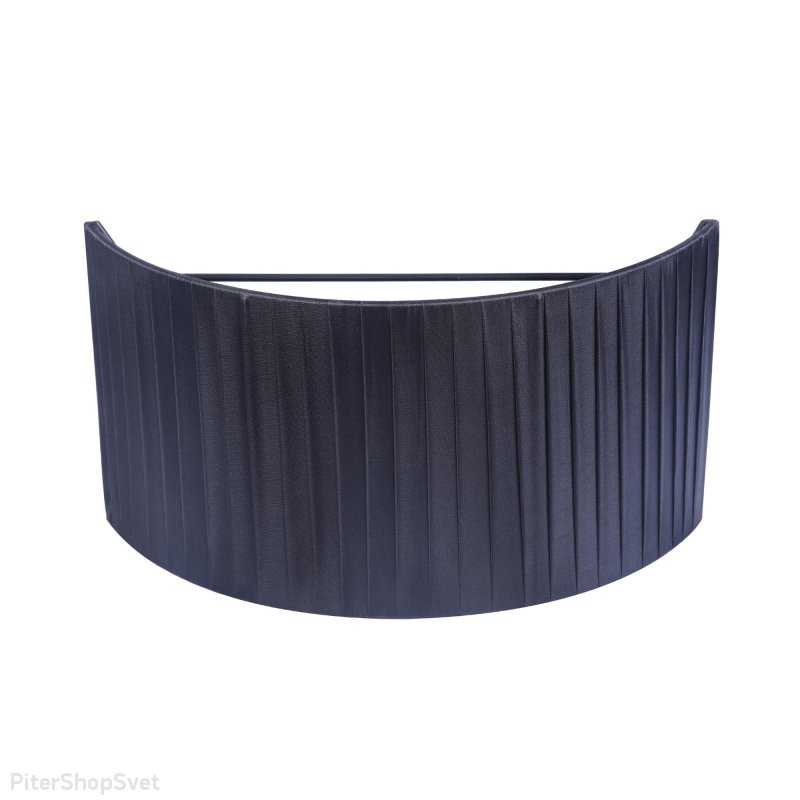 Абажур «Toronto» MOD974-WLShade-Black