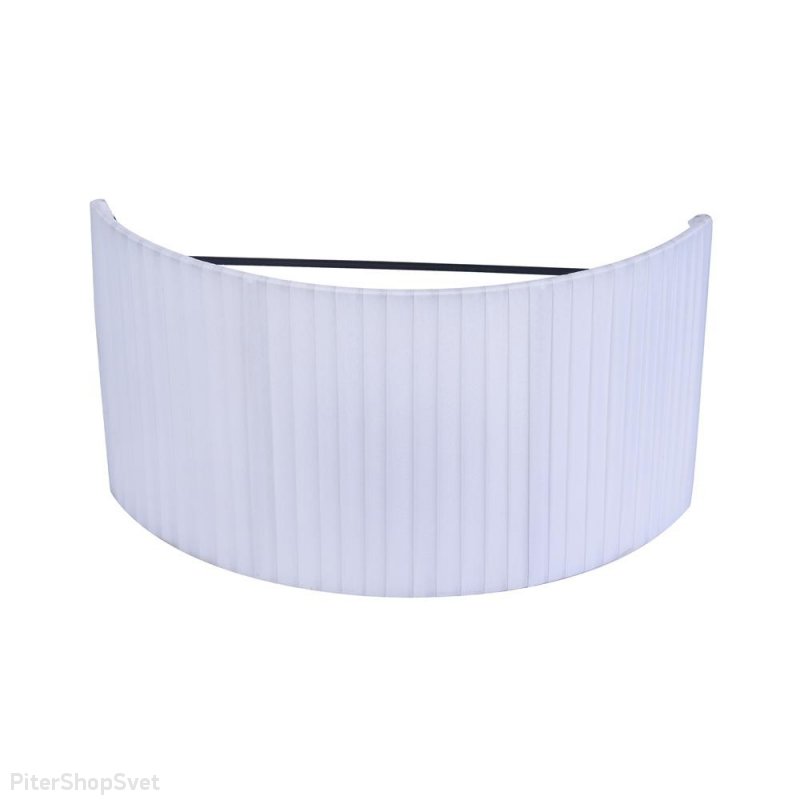 Абажур «Toronto» MOD974-WLShade-White