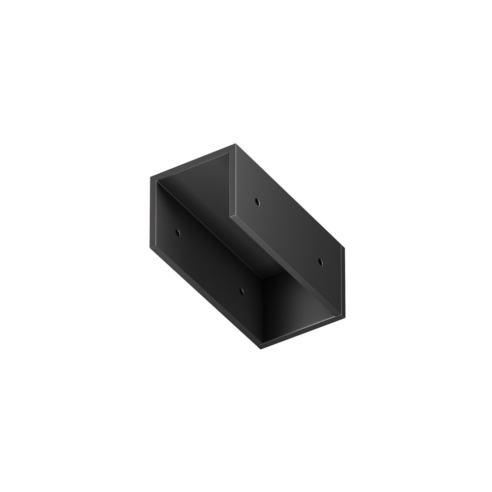 Заглушка к профилю «Elasity IP» O-TR001-EC