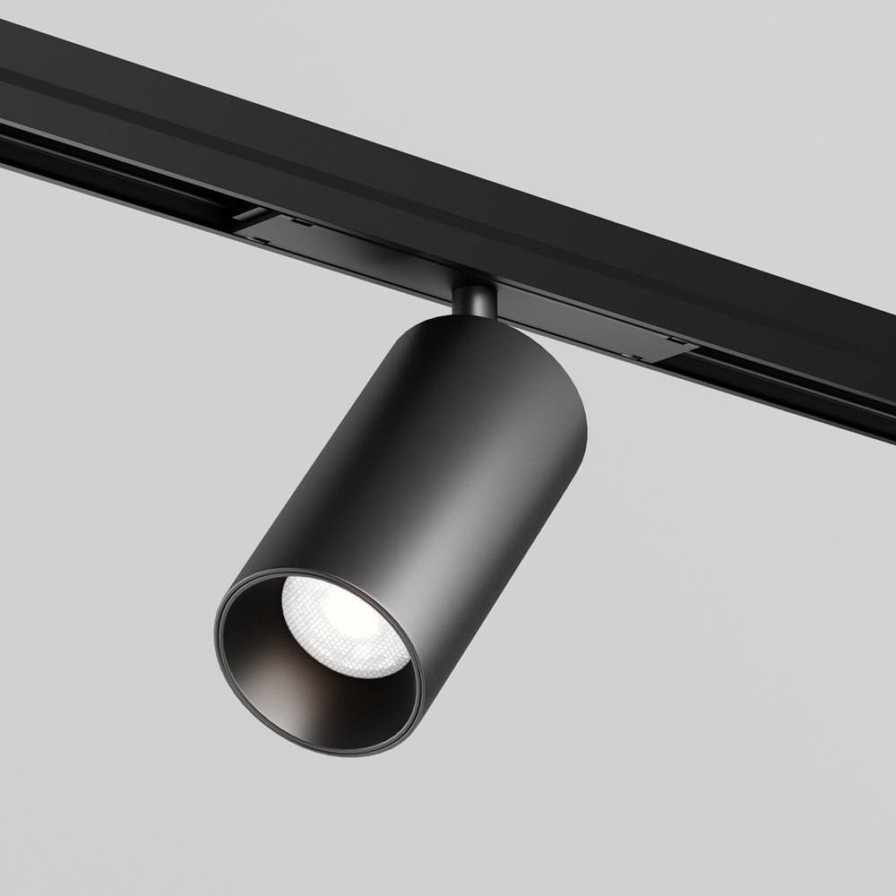 Серия / коллекция «Exility IP»