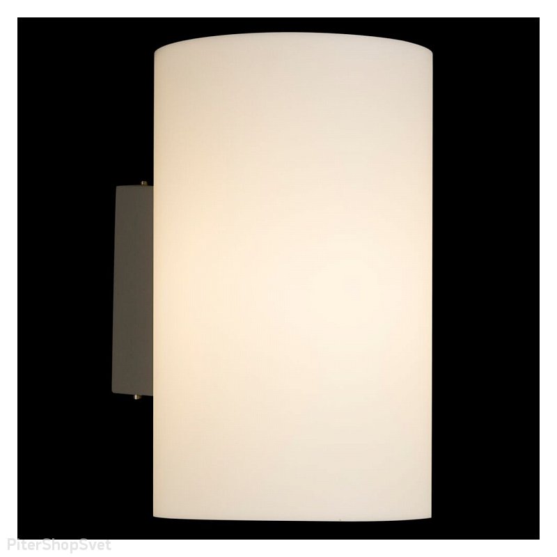 Уличный светильник «Camden» O008WL-01S