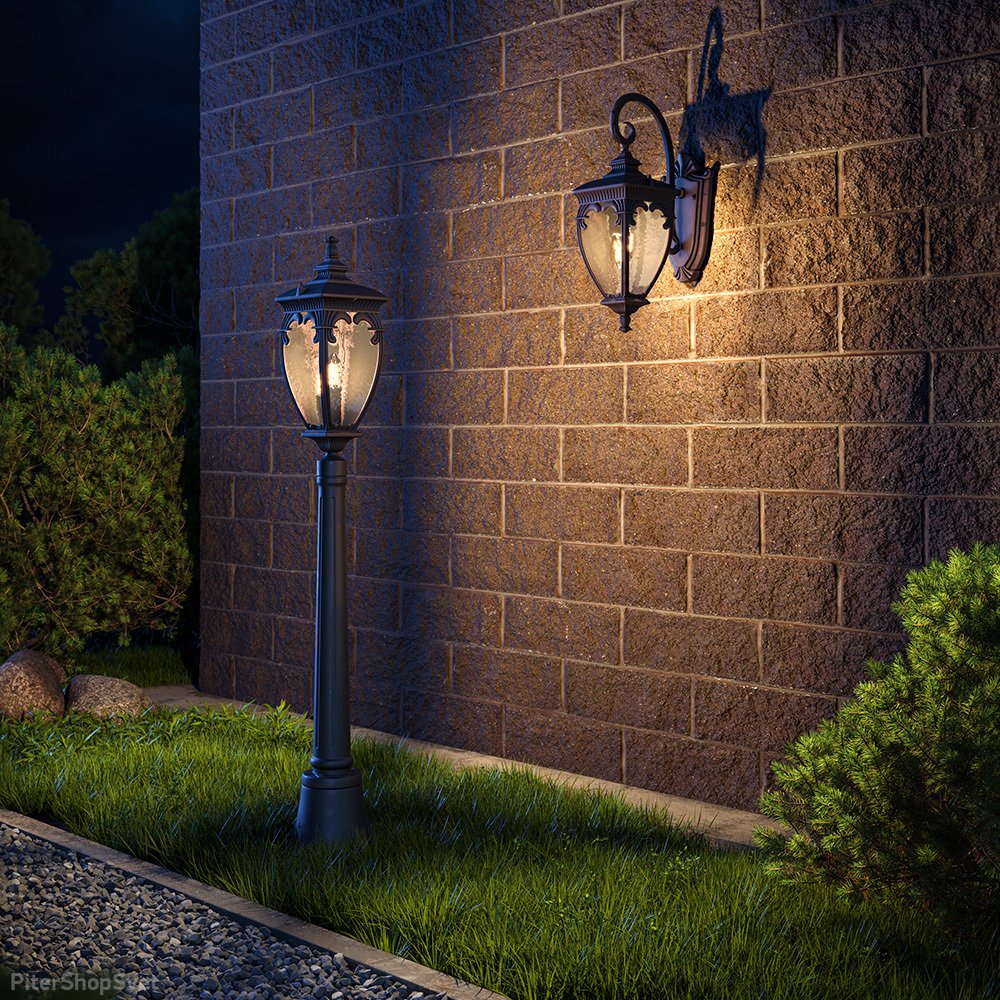 Коллекция «Fleur» от Maytoni™