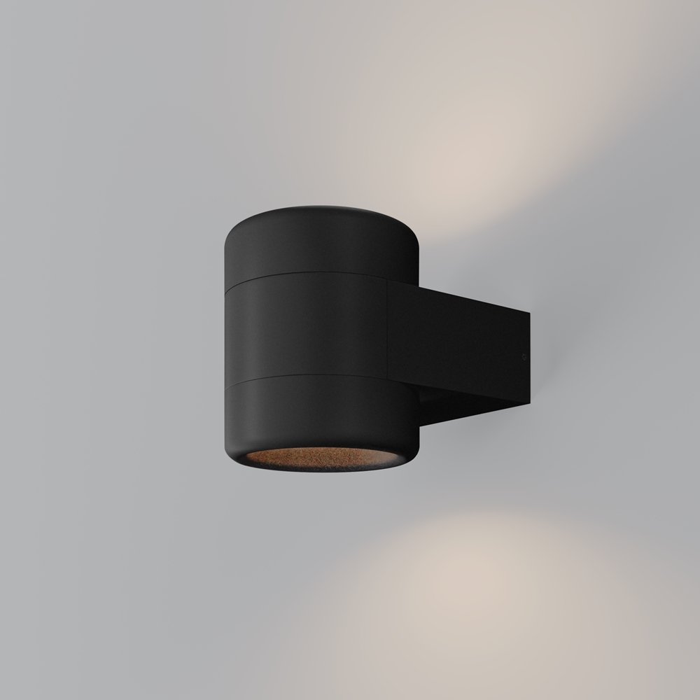 Серия / коллекция «Orbit»