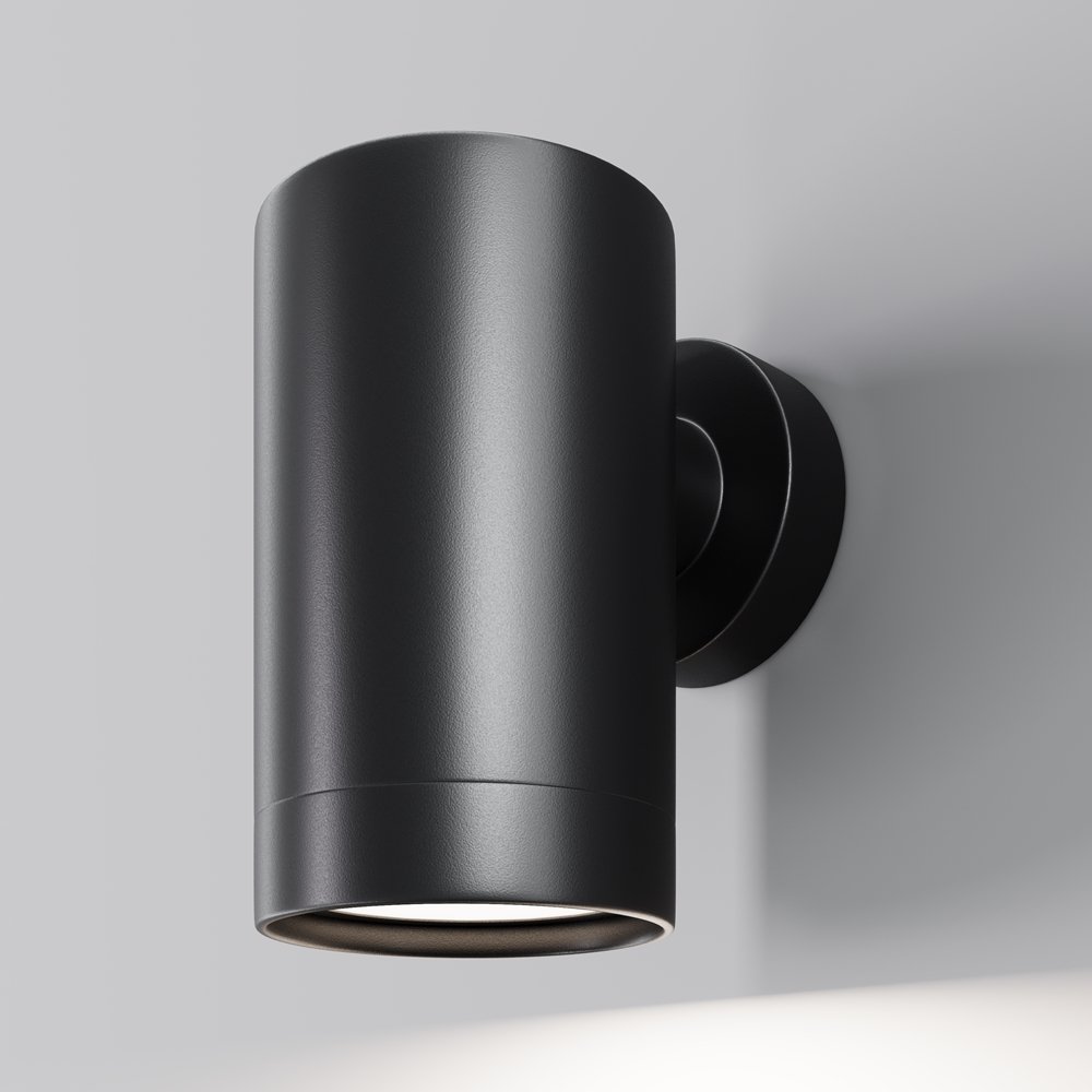 Серия / коллекция «Clyde»