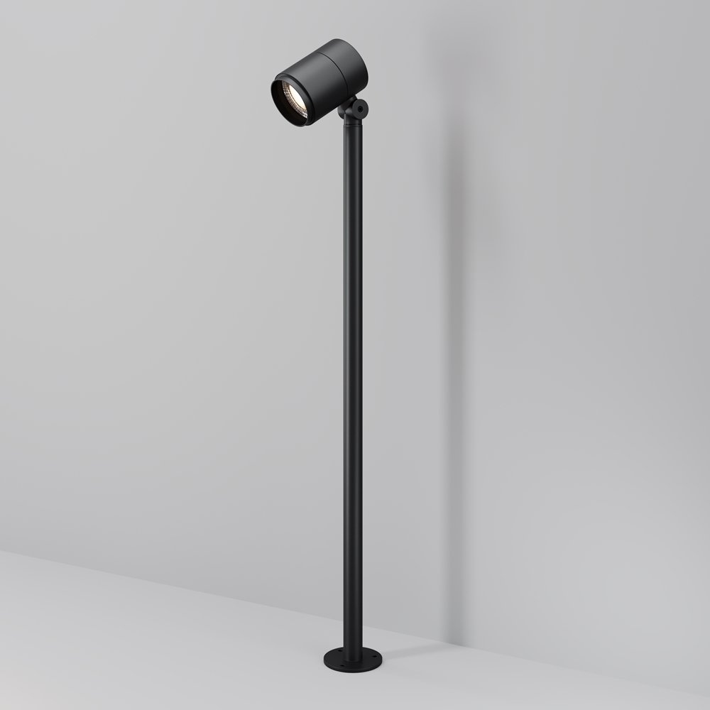 Серия / коллекция «Spira»