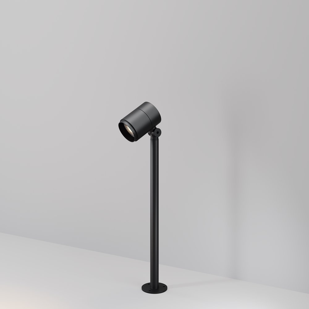 Серия / коллекция «Spira»