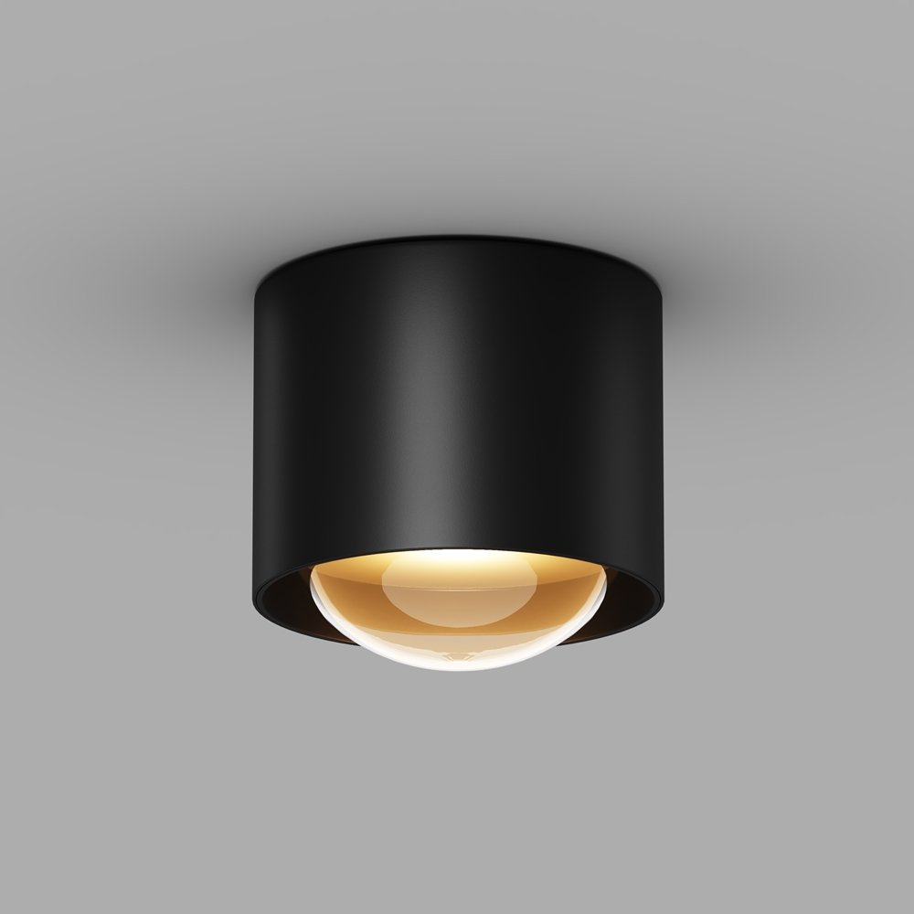 Серия / коллекция «Lumina»