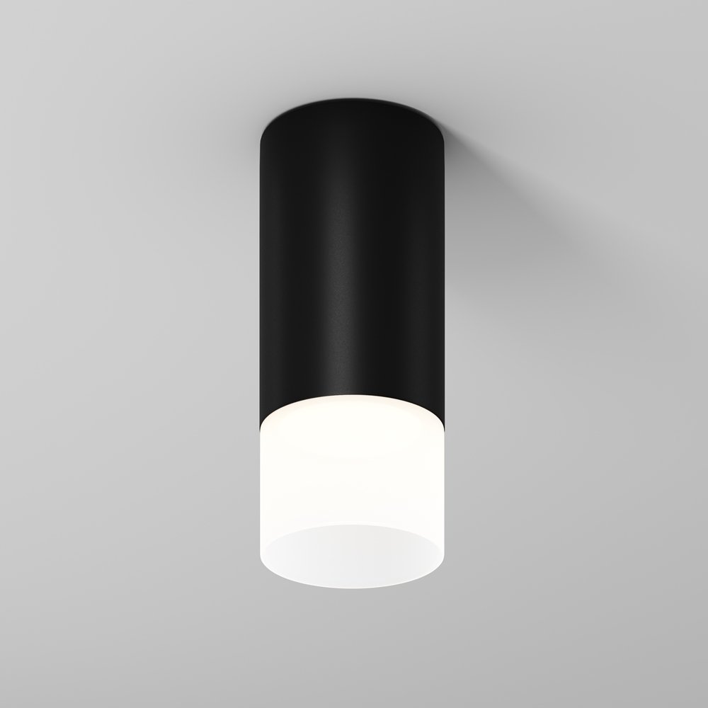 Серия / коллекция «Ember»