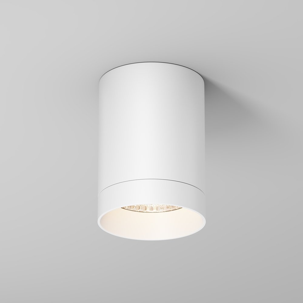 Серия / коллекция «Luxe»