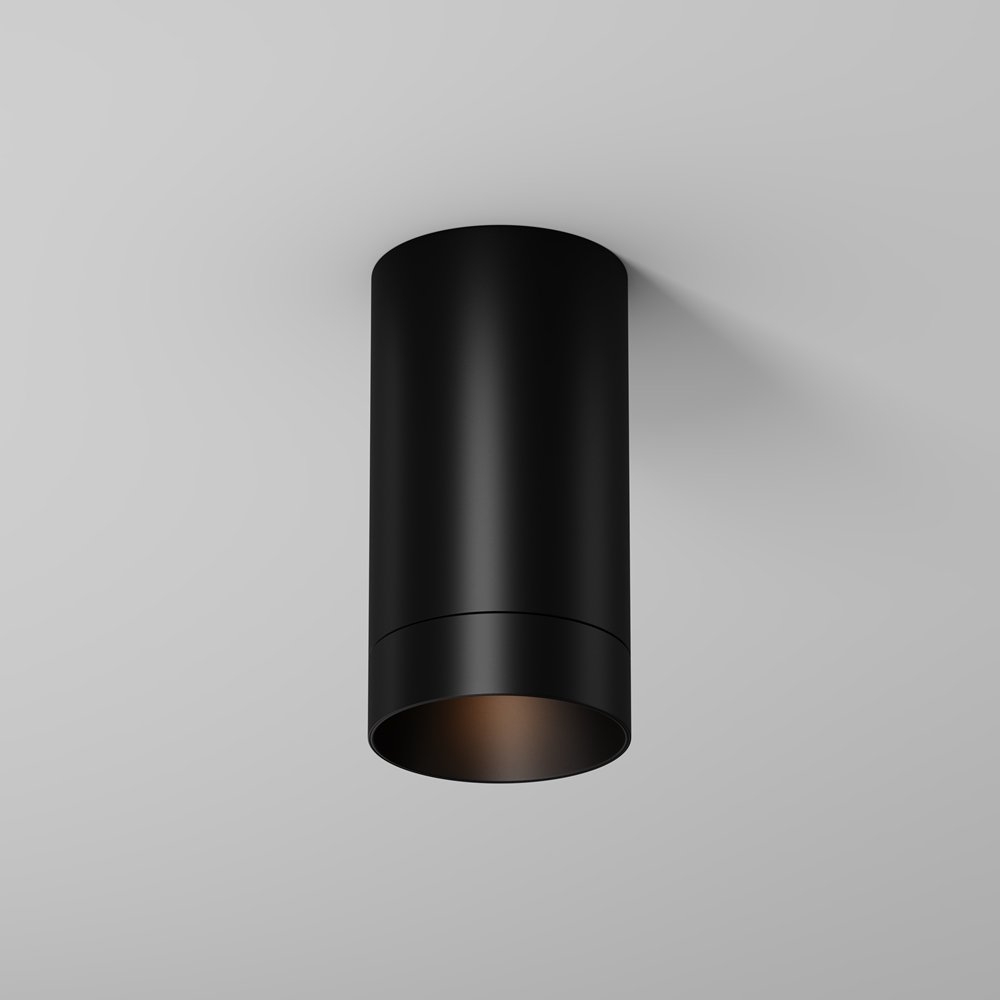 Серия / коллекция «Luxe»