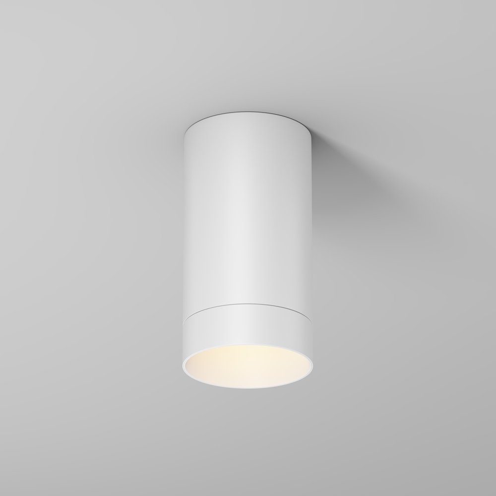 Серия / коллекция «Luxe»