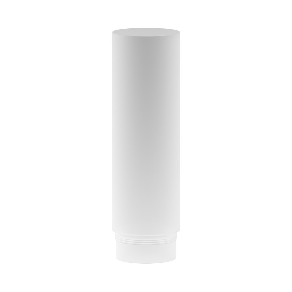 Матовый рассеиватель для Focus Led 12Вт «Focus LED» RingLAcr-12-W