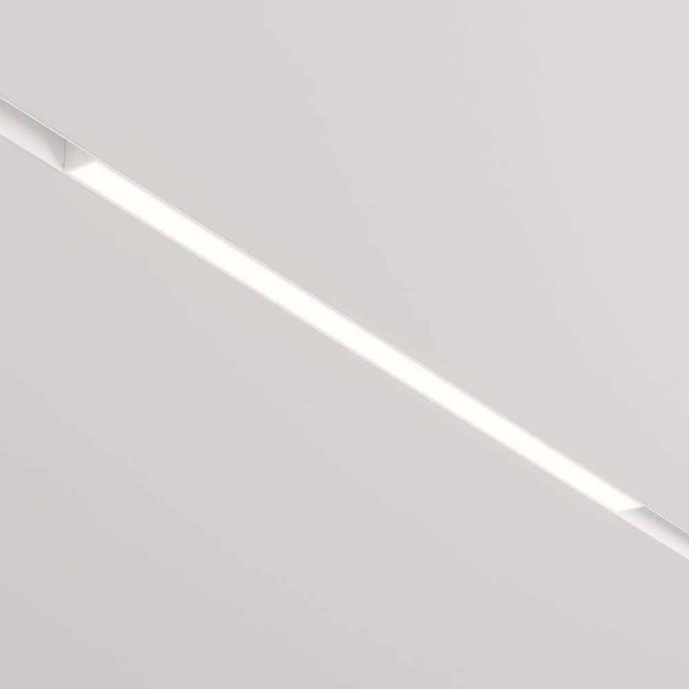 Похожие товары