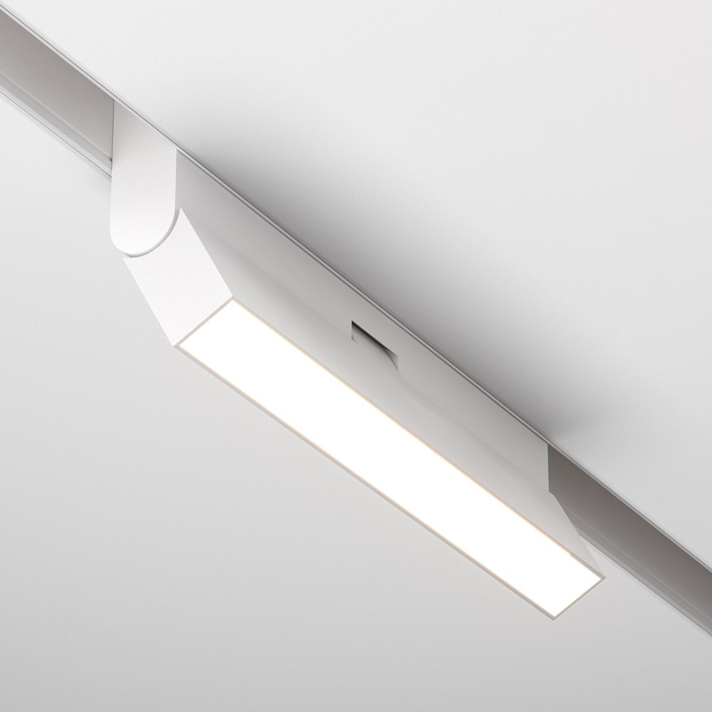 Похожие товары