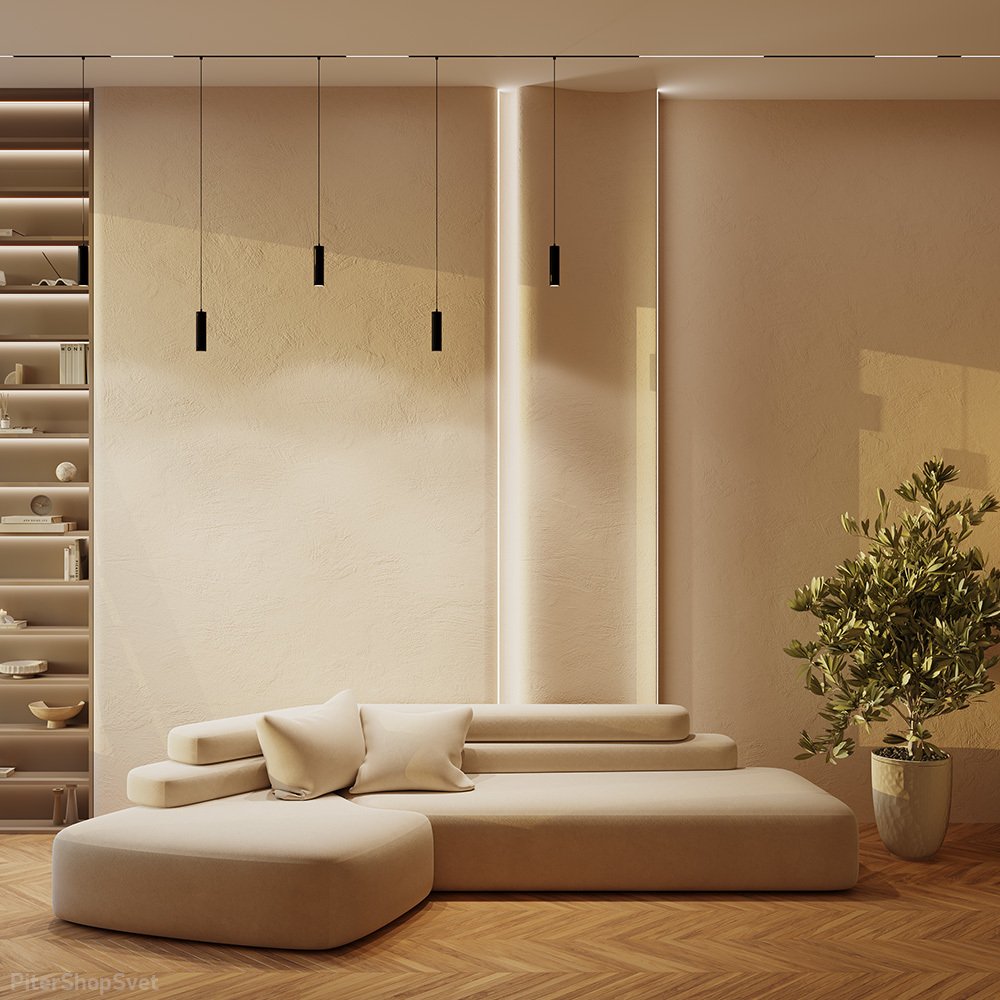 «Exility» Maytoni™