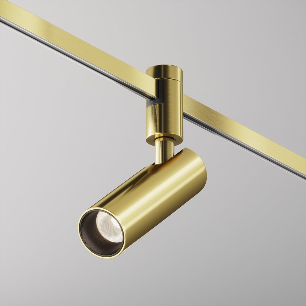 Похожие товары