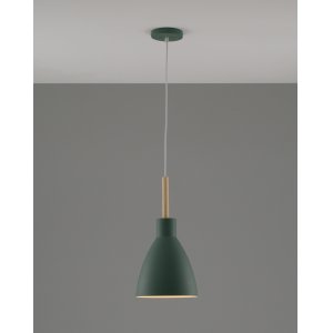 Серия / Коллекция «Toni» от Moderli™
