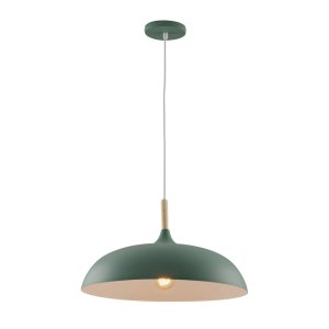 Серия / Коллекция «Hygo» от Moderli™
