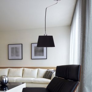 Серия / Коллекция «Лацио» от MW-Light™
