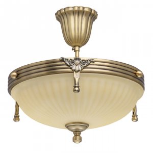 Серия / Коллекция «Афродита» от MW-Light™