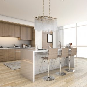 Серия / Коллекция «Лавиния» от MW-Light™