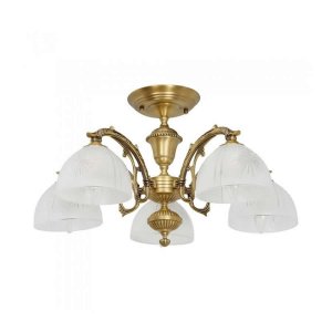 Люстра «Ариадна» 450010905