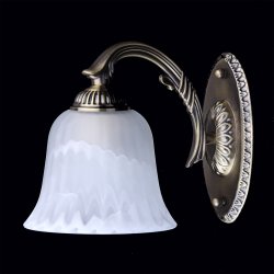 Серия / Коллекция «ариадна» от MW-Light™