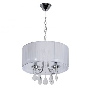 Серия / Коллекция «Жаклин» от MW-Light™