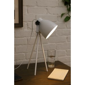 Серия / Коллекция «Хоф» от MW-Light™