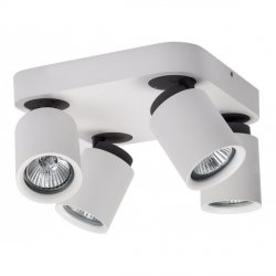 спот на квадратном основании 545020704 Астор