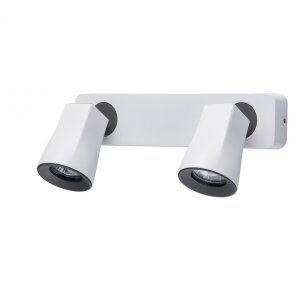 Двойной спот 545021102 «Астор»