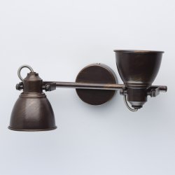 Серия / Коллекция «Ринген» от De Markt™