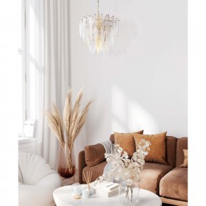Серия / Коллекция «Эмилия» от MW-Light™