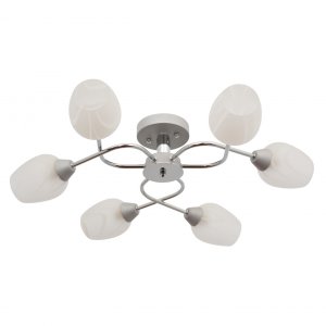 Потолочная люстра «Олимпия»