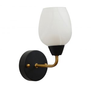 Настенное бра «Олимпия»