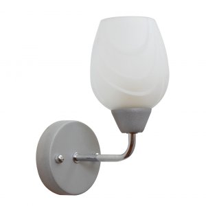 Настенный светильник «Олимпия»