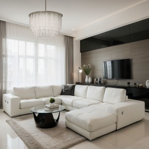 Серия / Коллекция «Аделард» от MW-Light™