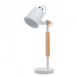 Серия / Коллекция «Форест» от MW-Light™