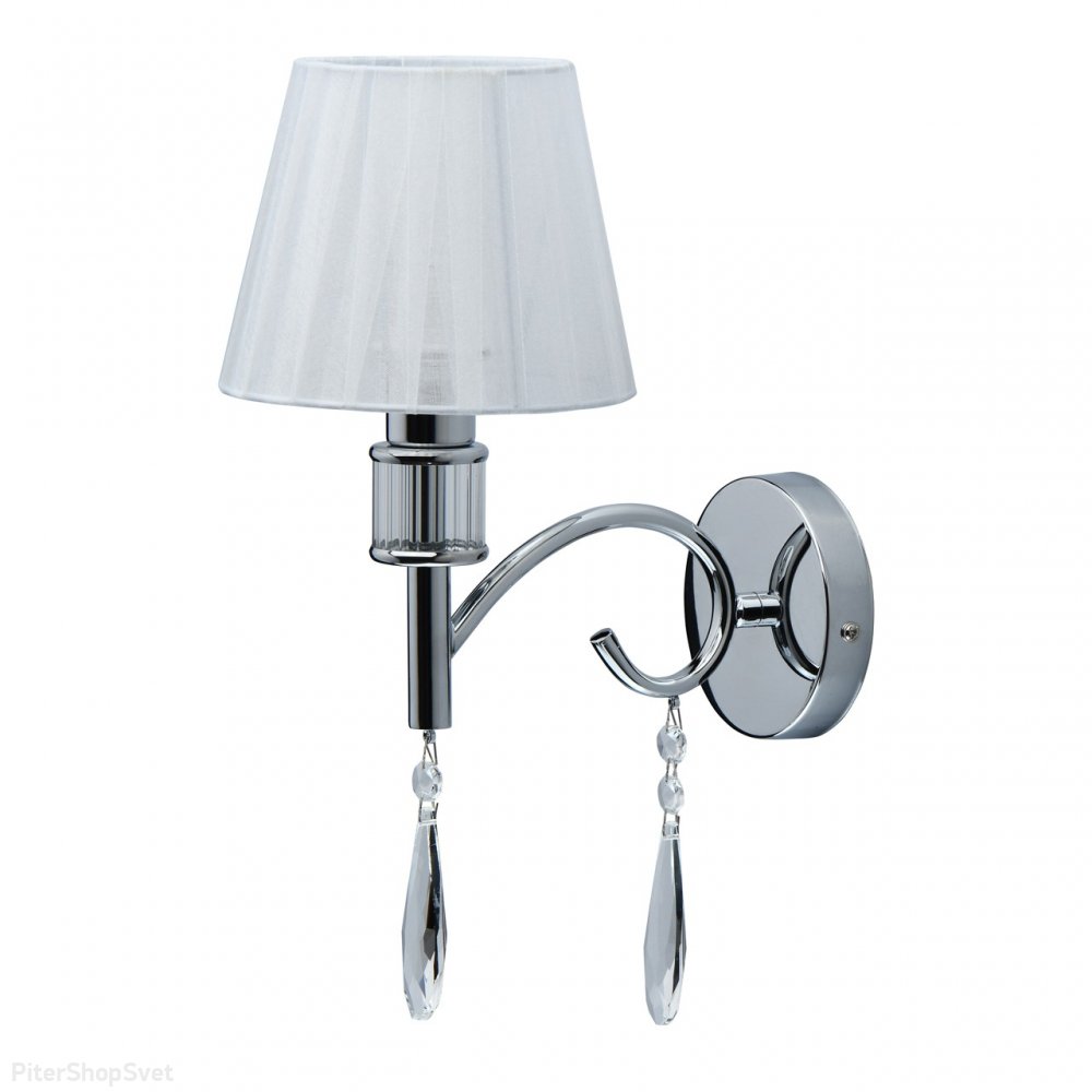 Серия / коллекция «Вега»