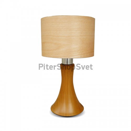 настольная лампа 416031501 романс MW-Light