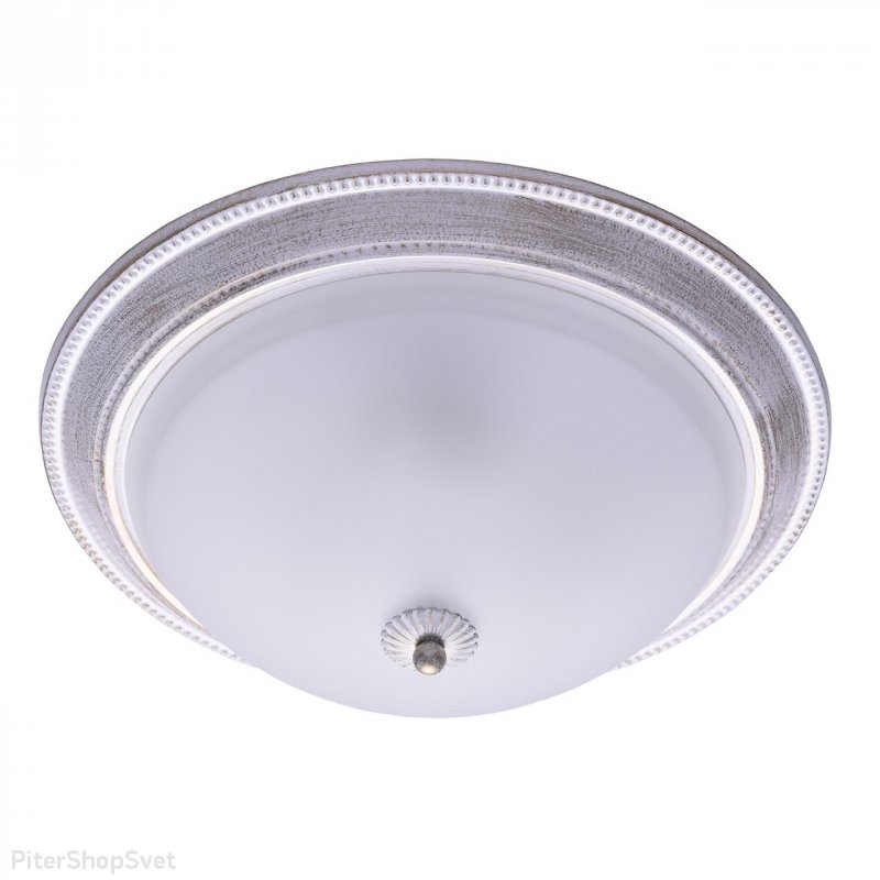 Потолочный светильник «Ариадна» 450013403