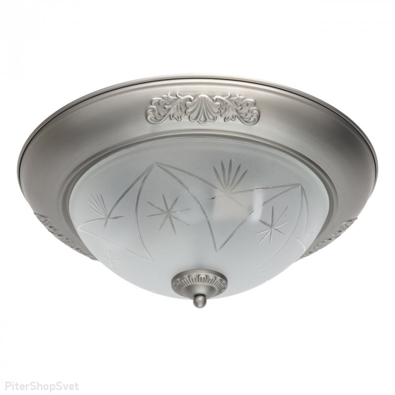 Потолочная люстра 41см «Ариадна» 450019303