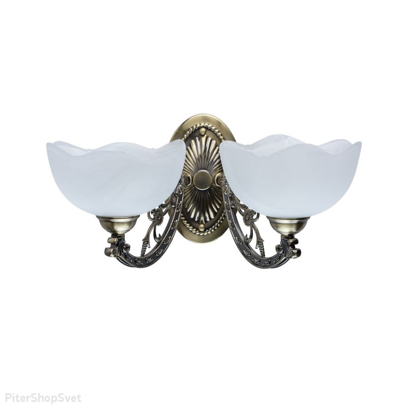 450020502 Ариадна MW-Light