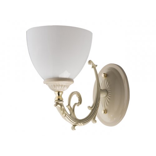 Настенное бра 450022901 ариадна MW-Light