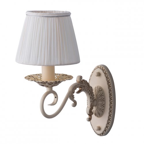 Похожие товары