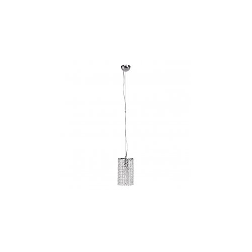 Хрустальный подвес 464016101 Бриз MW-Light