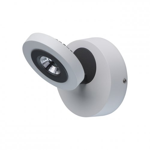 Светодиодный спот Астор 545020801