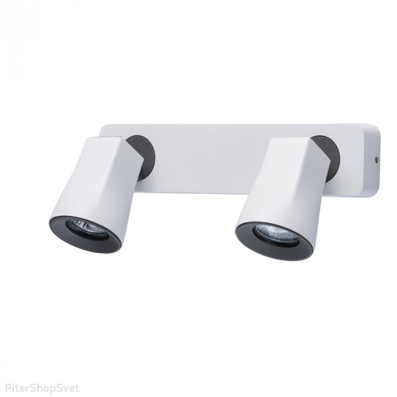 Двойной спот «Астор» 545021102