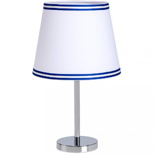Настольная лампа с морскими темами 653030101 Марино MW-Light