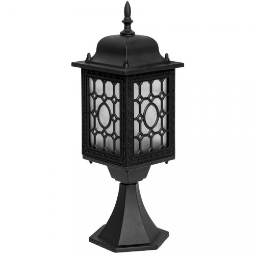Фонарный столб 815040501 Глазго MW-Light